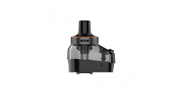 Vaporesso Armour G Empty Cartridge 5ml MTL