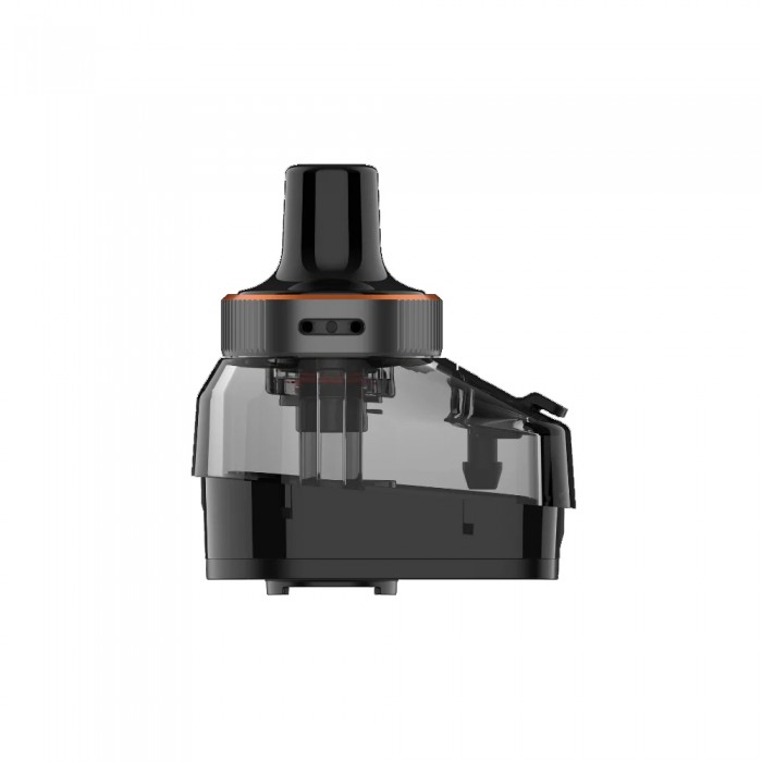 Vaporesso Armour G Empty Cartridge 5ml MTL