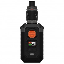 Vaporesso Armour Max Kit
