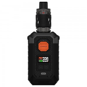 Vaporesso Armour Max Kit