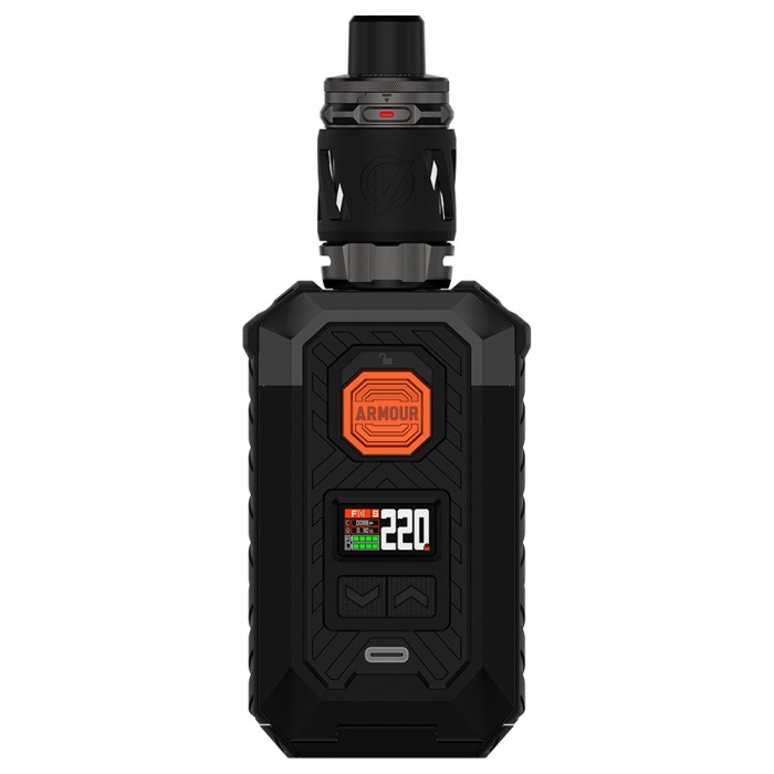 Vaporesso Armour Max Kit