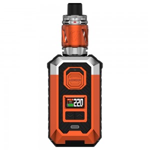 Vaporesso Armour Max Kit