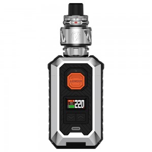 Vaporesso Armour Max Kit