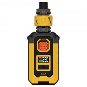 Vaporesso Armour Max Kit