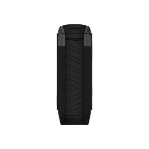 Vaporesso Armour Max Mod