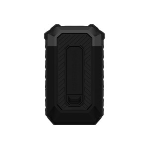 Vaporesso Armour Max Mod