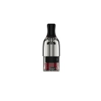 Vaporesso ECO ONE Cartidge 0.8Ohm