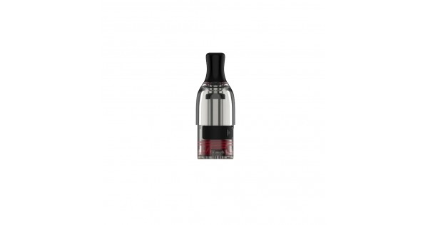 Vaporesso ECO ONE Cartidge 0.8Ohm