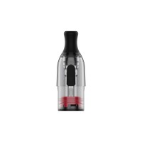 Vaporesso ECO ONE Mesh T Cartridge 0.8Ohm