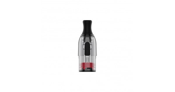 Vaporesso ECO ONE Mesh T Cartridge 0.8Ohm