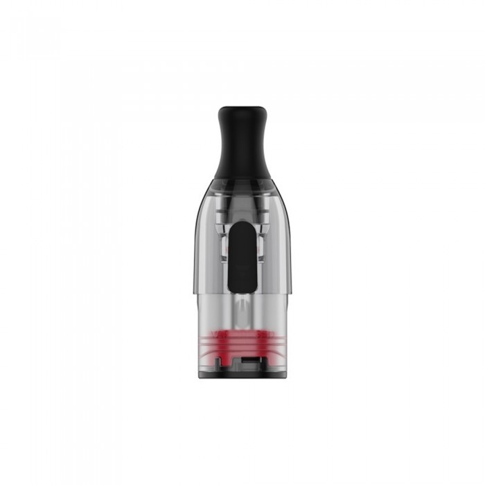 Vaporesso ECO ONE Mesh T Cartridge 0.8Ohm