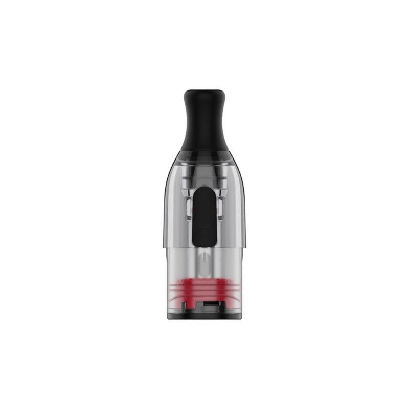 Vaporesso ECO ONE Mesh T Cartridge 0.8Ohm