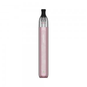 Vaporesso ECO ONE Pro Pod kit
