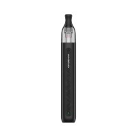 Vaporesso ECO ONE Pro Pod kit