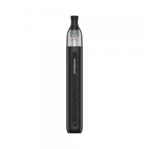 Vaporesso ECO ONE Pro Pod kit