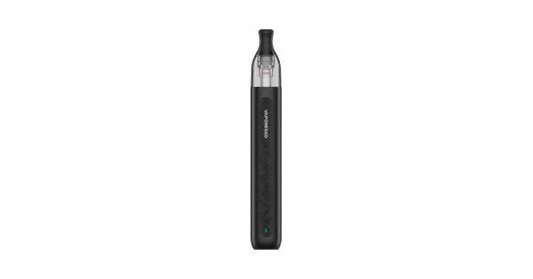 Vaporesso ECO ONE Pro Pod kit