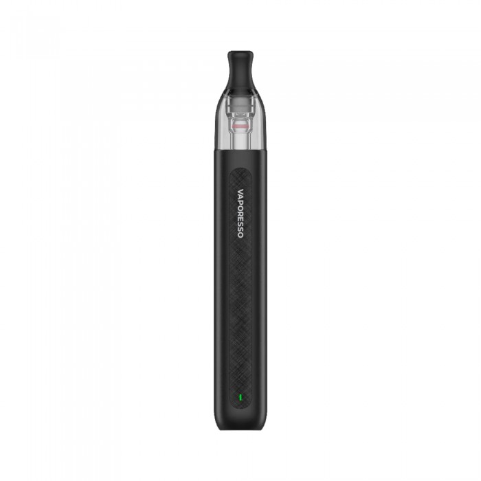 Vaporesso ECO ONE Pro Pod kit