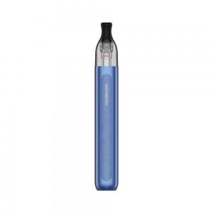 Vaporesso ECO ONE Pro Pod kit