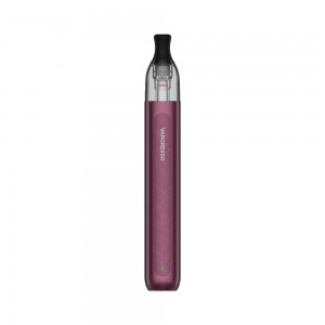 Vaporesso ECO ONE Pro Pod kit