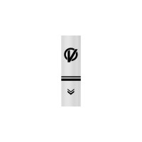 Vaporesso ECO ONE Filter Drip Tip