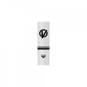 Vaporesso ECO ONE Filter Drip Tip Vaporesso ECO ONE Filter Drip Tip