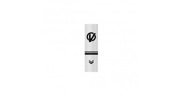 Vaporesso ECO ONE Filter Drip Tip