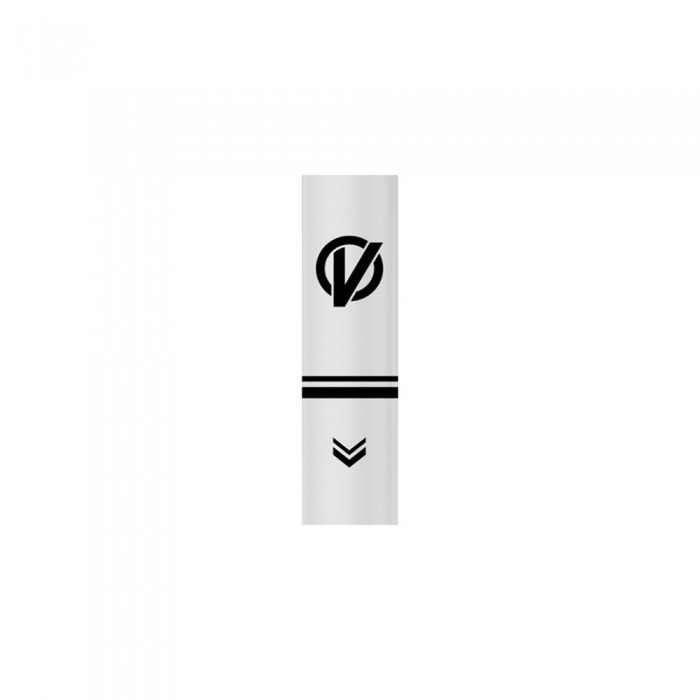 Vaporesso ECO ONE Filter Drip Tip