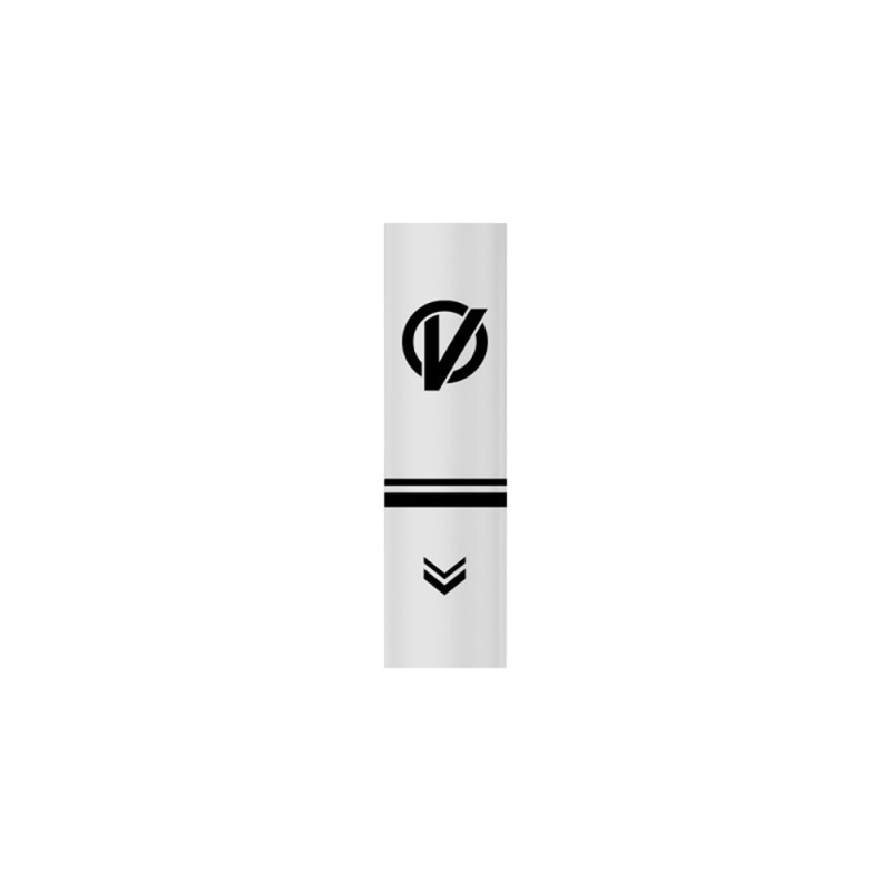 Vaporesso ECO ONE Filter Drip Tip