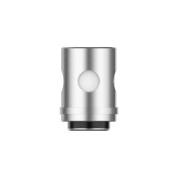 Vaporesso EUC Ceramic Coil 0.6ohm