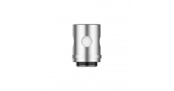 Vaporesso EUC Ceramic Coil 0.6ohm
