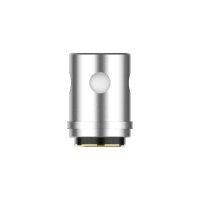 Vaporesso EUC Traditional Clapton Coil 0.5ohm
