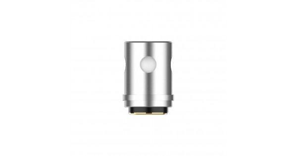 Vaporesso EUC Traditional Clapton Coil 0.5ohm