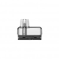 Vaporesso Eco Nano Cartidge 6ml