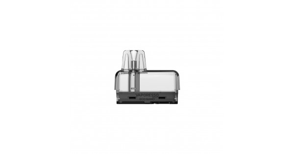 Vaporesso Eco Nano Cartidge 6ml