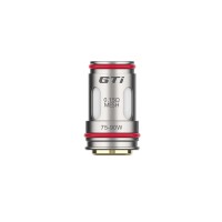 Vaporesso GTi Mesh Coils