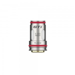 Vaporesso GTi Mesh Coils