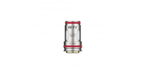 Vaporesso GTi Mesh Coils