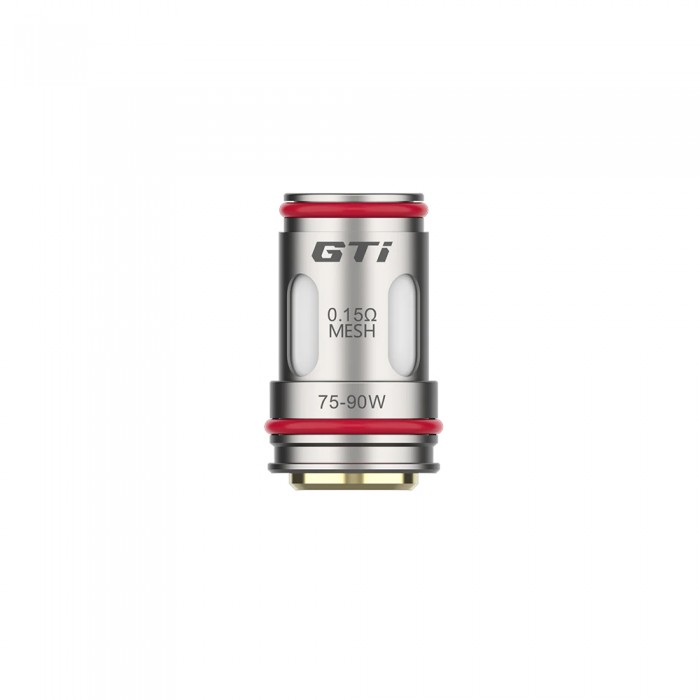 Vaporesso GTi Mesh Coils