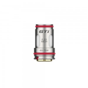 Vaporesso GTi Mesh Coils
