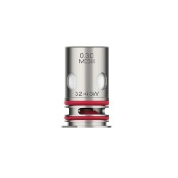 Vaporesso GTX V2 Mesh Coil 0.3Ohm