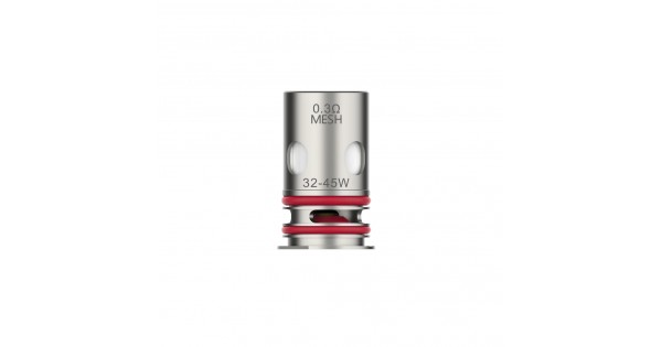 Vaporesso GTX V2 Mesh Coil 0.3Ohm