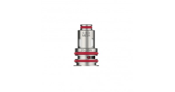 Vaporesso GTX V2 Mesh Coil 0.6Ohm