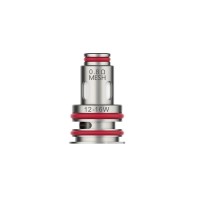 Vaporesso GTX V2 Mesh Coil 0.8Ohm