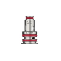 Vaporesso GTX V2 Mesh Coil 1.2Ohm