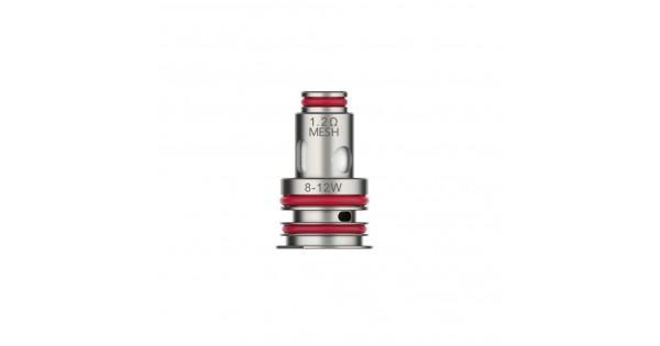 Vaporesso GTX V2 Mesh Coil 1.2Ohm