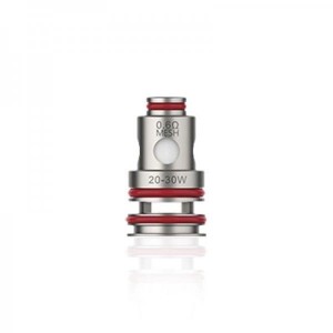 Vaporesso GTX V2 Mesh Coil 0.6Ohm