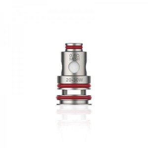 Vaporesso GTX V2 Mesh Coil 0.6Ohm