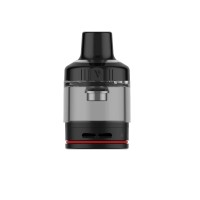 Vaporesso GTX 22 Replacement Pod 3.5ml