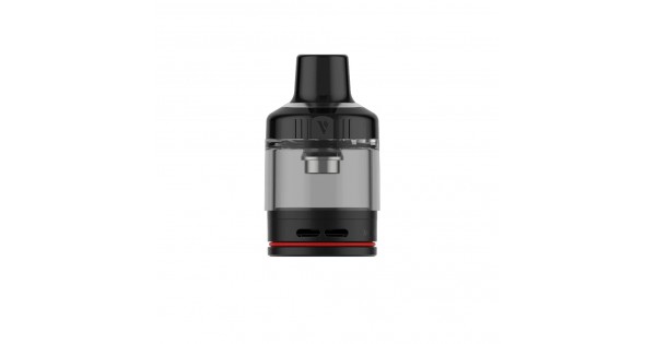 Vaporesso GTX 22 Replacement Pod 3.5ml