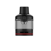 Vaporesso GTX 26 Replacement Pod 5ml